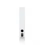 Напольная акустика Canton GLE 80 White